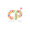 7game Jogos CP