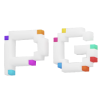 7game Jogos PG