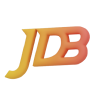 7game Jogos JDB