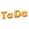 7game Jogos TaDa