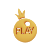 7game Jogos PP