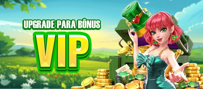 7game Ganhe R$ 100,00 Gratis