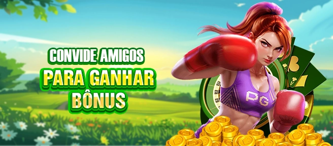 7game Fundo de Resgate de Perdas Semanais