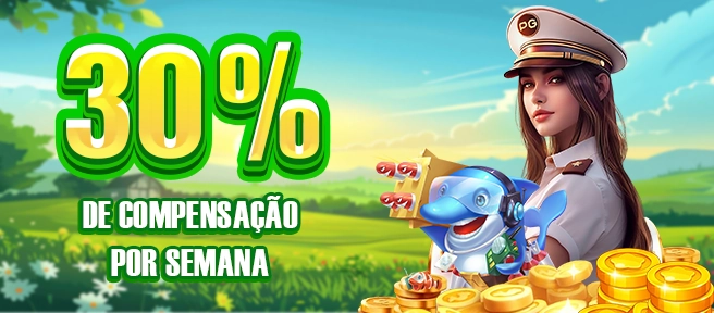 7game ConvidarCentro