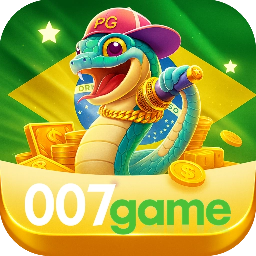 7game Cassino Online