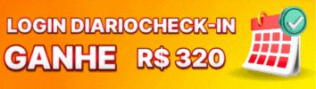 7game Bônus misterioso 8888