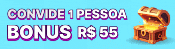 7game Recompensas de indicação