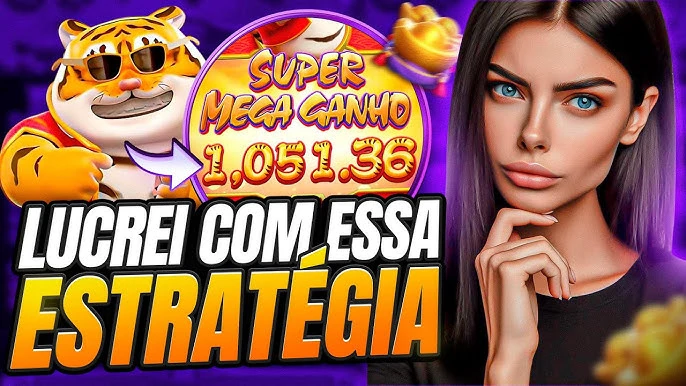 Cadastro no 7game: Comece com um Bônus de Boas-vindas!